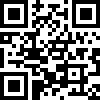 https://khabaronline.ir/xdZDC