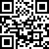 https://khabaronline.ir/x5yFn
