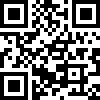https://khabaronline.ir/x4bjf