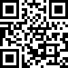 https://khabaronline.ir/xnwhh