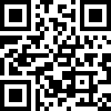 https://khabaronline.ir/xpCWz