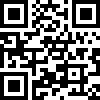 https://khabaronline.ir/xk3hg