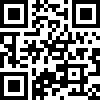 https://khabaronline.ir/x8GfC