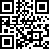 https://khabaronline.ir/xjhrD