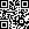 https://khabaronline.ir/xjvcM