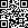 https://khabaronline.ir/xjcQS