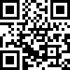 https://khabaronline.ir/xhqRf