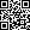 https://khabaronline.ir/xn65h