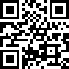 https://khabaronline.ir/xjyzk