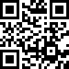 https://khabaronline.ir/x6ccn