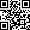 https://khabaronline.ir/xnjLt