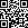 https://khabaronline.ir/xqg7s
