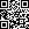 https://khabaronline.ir/xdrSF