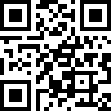 https://khabaronline.ir/x56sJ