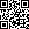 https://khabaronline.ir/xpbn8