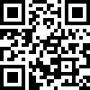 https://khabaronline.ir/x5Ds9