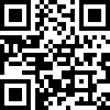 https://khabaronline.ir/xgSrd