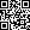 https://khabaronline.ir/xpJCd