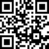 https://khabaronline.ir/xhTX7