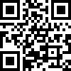 https://khabaronline.ir/xjk9x