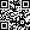 https://khabaronline.ir/x4QWJ