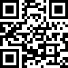 https://khabaronline.ir/xgM3p