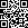https://khabaronline.ir/x7YpZ