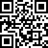 https://khabaronline.ir/xjh72