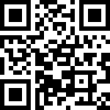 https://khabaronline.ir/x3F3n