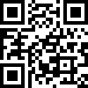 https://khabaronline.ir/x5rLs