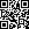 https://khabaronline.ir/x8HJK