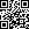 https://khabaronline.ir/x6PWx