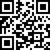 https://khabaronline.ir/x65tQ