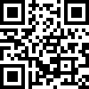 https://khabaronline.ir/xdWdB