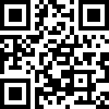 https://khabaronline.ir/x34Bt