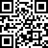 https://khabaronline.ir/xpkLb