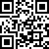https://khabaronline.ir/x5MrC