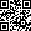 https://khabaronline.ir/x853J