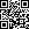 https://khabaronline.ir/xfnt6