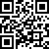 https://khabaronline.ir/x6JwH