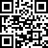 https://khabaronline.ir/x3y6