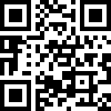 https://khabaronline.ir/xkM9f