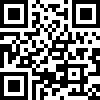 https://khabaronline.ir/xpwdh