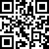https://khabaronline.ir/xhPrK