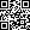 https://khabaronline.ir/x4WSM