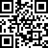https://khabaronline.ir/xjv5W