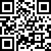 https://khabaronline.ir/xpkGg