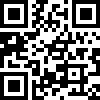 https://khabaronline.ir/x5hWq