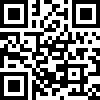 https://khabaronline.ir/x96R