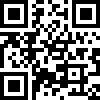 https://khabaronline.ir/x8tQ4